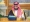 






الأمير محمد بن سلمان خلال جلسة المجلس
