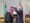 






ملك الأردن يقدم قلادة الحسين بن علي لولي العهد