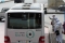 






إحدى حافلات نقل الحجاج داخل العاصمة المقدسة                        (مكة)