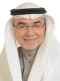 الدكتور أشرف عبدالقيوم أمير