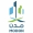 الهيئة السعودية للمدن الصناعية ومناطق التقنية مدن