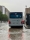 هطلت أمس أمطار على عدد من الأحياء في العاصمة المقدسة، من بينها العوالي وبطحاء قريش.
