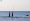 يستمتع الأهالي والزوار بالتنزه في شواطئ محافظة أملج التابعة لمنطقة تبوك وتبعد عنها مسافة 500 كلم، وتتميز بشواطئها الخلابة ذات الرمال النقية والمياه الصافية
