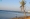 يستمتع الأهالي والزوار بالتنزه في شواطئ محافظة أملج التابعة لمنطقة تبوك وتبعد عنها مسافة 500 كلم، وتتميز بشواطئها الخلابة ذات الرمال النقية والمياه الصافية
