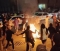 

شابات إيرانيات يواصلن التظاهرات الشعبية في طهران                                               (مكة)