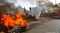 

أعمال عنف في السودان                 (مكة)