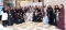 

صورة جماعية لمنسوبي التخصصي في حفل تسليم الجوائز                                     (مكة)