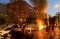 

الاحتجاجات مستمرة رغم الانفجارات                          (مكة)