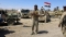 

عناصر من القوات العراقية             (مكة)