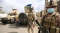

عناصر من القوات العراقية   (مكة)