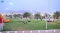 

ممرات مشاة في حدائق العاصمة المقدسة                                                  (مكة)