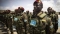 

عناصر من الجيش الصومالي                          (مكة)