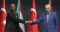


لقاء إردوغان والبرهان                   (مكة) 
