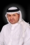 


محمد الشميمري 