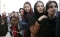 


نساء يواجهن المجهول في أفغانستان                                (مكة) 