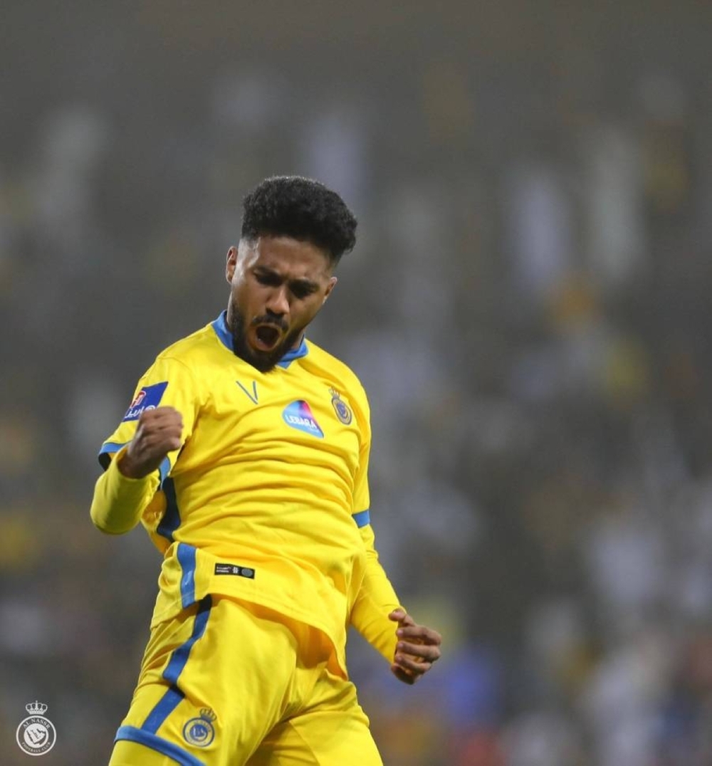 9 نجوم على قائمة التدوير بين أندية دوري روشن للمحترفين 9 نجوم على قائمة التدوير بين أندية دوري روشن للمحترفين