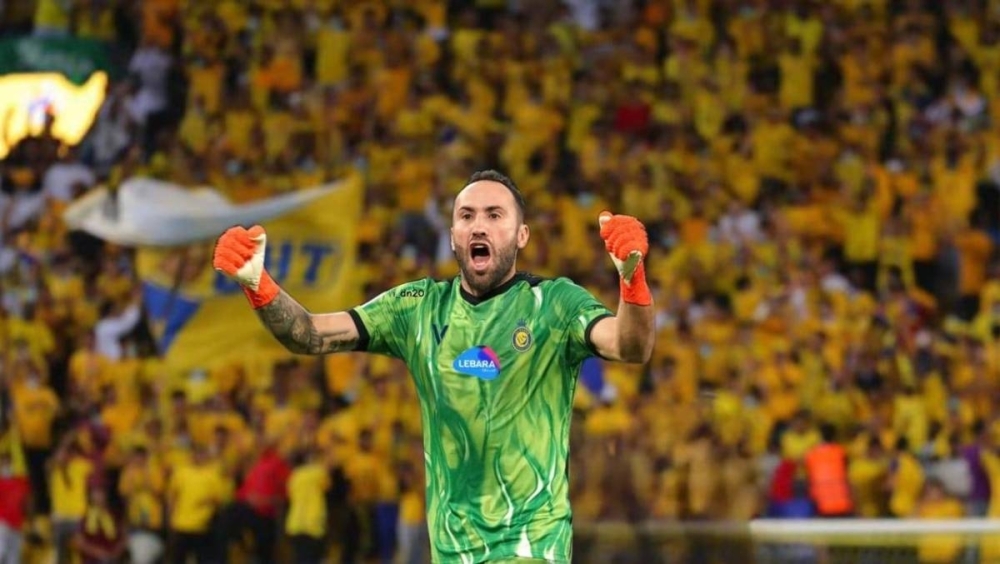 9 نجوم على قائمة التدوير بين أندية دوري روشن للمحترفين 9 نجوم على قائمة التدوير بين أندية دوري روشن للمحترفين