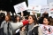 


مظاهرة يقودها صحفيون تونسيون                                      (مكة) 