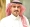 مدير عام فرع وزارة البيئة والمياه والزراعة بمنطقة مكة المكرمة بالانابة المهندس وليد بن ابراهيم ال دغيس