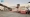 


تحميل طائرة إغاثية في الرياض                                      (واس) 