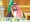 


الأمير محمد بن سلمان لدى ترؤسه جلسة مجلس الوزراء                                       (واس) 