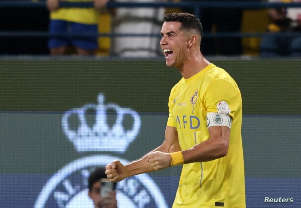 جود بيلينجهام يتصدر نجوم العالم المرشحين لجائزة الكرة الذهبية 2024 جود بيلينجهام يتصدر نجوم العالم المرشحين لجائزة الكرة الذهبية 2024