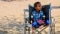 


طفل يمني معاق بسبب الألغام                          (مكة) 