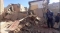 


منازل رداع المهدمة بتفجير الحوثي                               (مكة) 