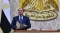 


 الرئيس السيسي يؤدي اليمين الدستورية لولاية جديدة        (مكة) 