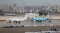 


تهديدات متوالية على مطارات إسرائيل                                                   (مكة) 