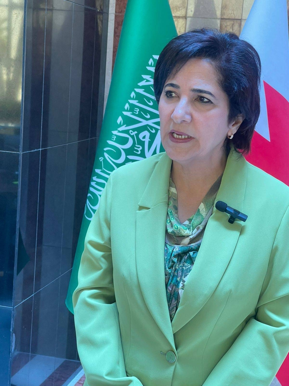 اتفاقية السوق العربية المشتركة للكهرباء تدخل حيز التنفيذ سبتمبر المقبل اتفاقية السوق العربية المشتركة للكهرباء تدخل حيز التنفيذ سبتمبر المقبل