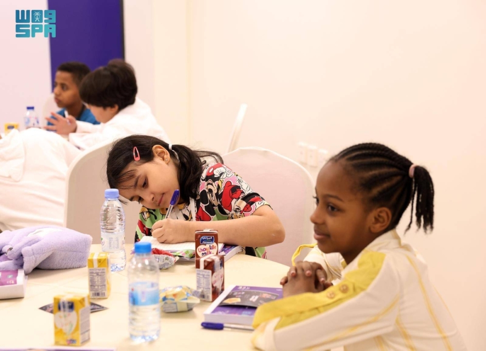 المدينة ستيج يختتم مرحلته الثانية ويرشح 30 موهبة في الخطابة والإلقاء  المدينة ستيج يختتم مرحلته الثانية ويرشح 30 موهبة في الخطابة والإلقاء