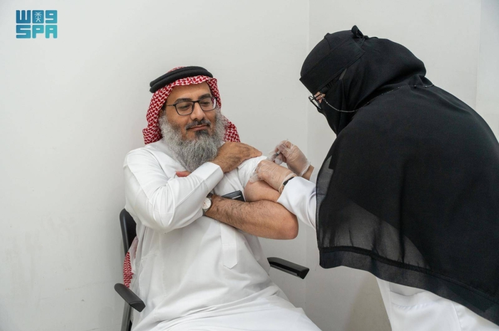 المدينة الطبية بجامعة الملك خالد تفعل الأسبوع العالمي لمكافحة العدوى المدينة الطبية بجامعة الملك خالد تفعل الأسبوع العالمي لمكافحة العدوى