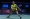 Doubles troubles: Malaysia&#039;s Thomas Cup debacle