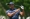 Woods hobbles to opening 74 at PGA Championship