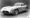 In this handout image courtesy of Mercedes-Benz AG, a Mercedes-Benz Rennsportprototyp 300 SLR ‘Uhlenhaut-Coupe’ (W 196 S) is pictured, on July 2, 1955. — Mercedes-Benz AG/AFP pic