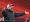 Liverpool boss Klopp refuses to dream of stunning Premier League title triumph