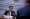高级部长兼国际贸易和工业部长拿督斯里穆罕默德阿兹明阿里于 2022 年 5 月 17 日星期二早些时候与 Ammex 公司会面。 ― Bernama pic