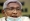 DAP’s Aziz Bari wants to take on former MB Ahmad Faizal in Tambun for GE15