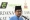 Tabung Haji group managing director and CEO Datuk Seri Amrin Awaluddin speaks during the closing ceremony of Selangor’s Perdana Haj Course Season 1442H/2022M at the Sultan Salahuddin Abdul Aziz Shah Mosque in Shah Alam May 21, 2022. — Bernama pic