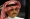 Saudi billionaire prince to sell 16.87pc of firm to sovereign fund