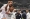 Marseille midfielder Boubacar Kamara joins Aston Villa