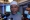 首相署部长（宗教事务）拿督伊德里斯艾哈迈德在与马来西亚公司的首席执行官和马来西亚伊斯兰发展部（Jakim）公司Dakwah秘书处常驻代表出席开斋节庆祝活动后向媒体发表讲话2022 年 2 月 23 日 — 马新社图片