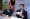 Azmin: New Asia-Pacific trade framework provides dialogue platforms between US and partners