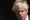 The spokesman said the meeting between Boris Johnson and Gray was not at the request of the prime minister, but rather a suggestion at official level'. — Reuters pic