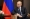 Russia&#039;s Putin jokes about being blamed for all the world&#039;s woes