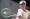 Defending champion Krejcikova ‘hits wall’ in French Open exit