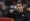 FC Barcelona coach Xavi Hernandez reacts during the game against Sevilla at the Ramon Sanchez Pizjuan, Seville December 21, 2021. — Reuters pic