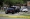 Gunman kills 19 children, two teachers at Texas elementary school
