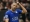 Drinkwater apologises after Chelsea move turned sour